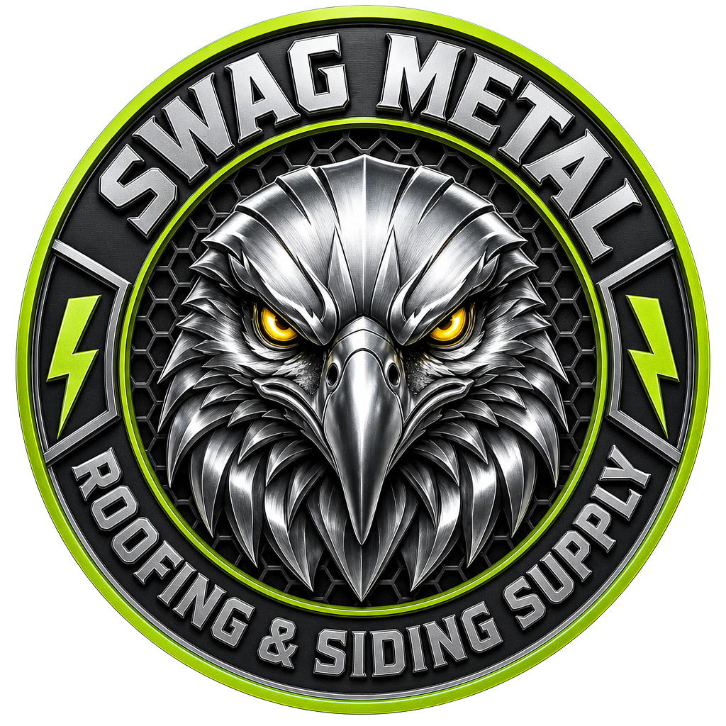 Swag Metal